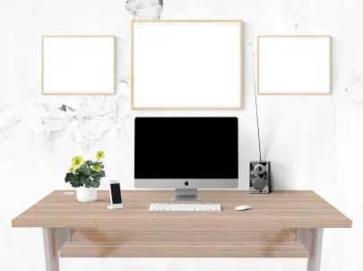 ScatterHall Kasino Mobilní aplikace